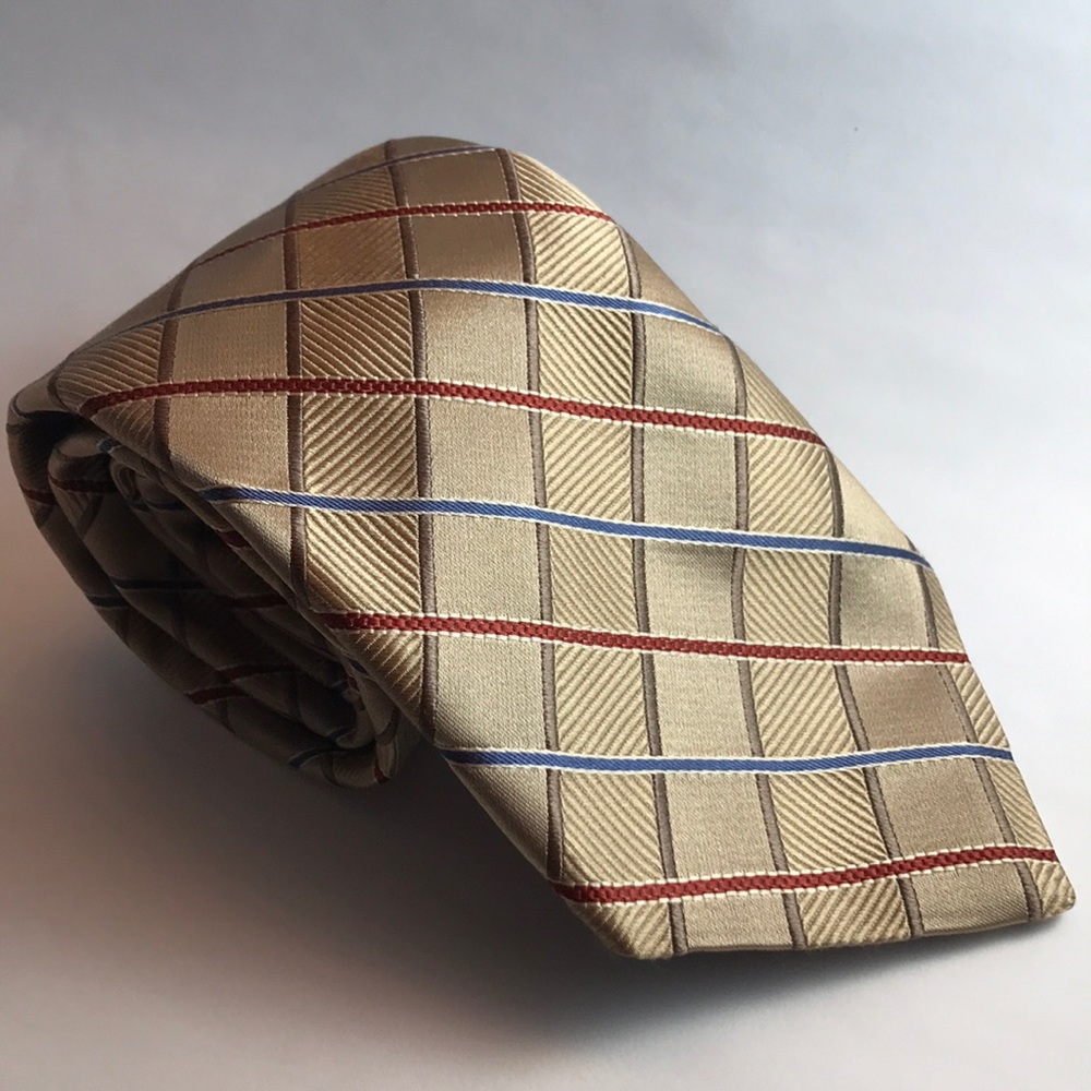 Michael Kors Tie